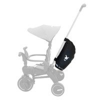 Little Pea Doona Liki Τσάντα Premium